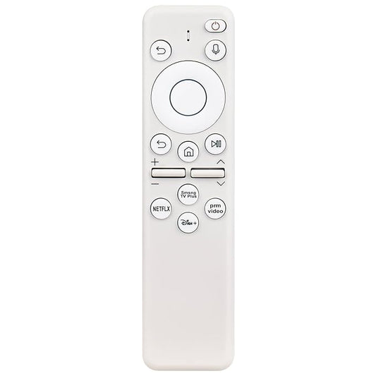 Samsung Part# BP59-00149B Remote Control - Genuine OEM