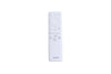 Samsung Part# BP59-00149M Remote Control - Genuine OEM