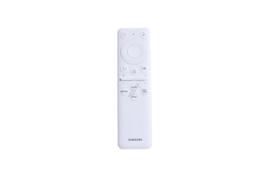 Samsung Part# BP59-00149M Remote Control - Genuine OEM