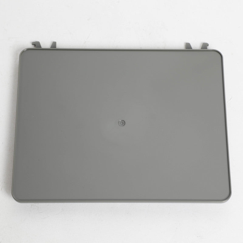 Samsung Part# DC63-02756A Filter Cover - Genuine OEM