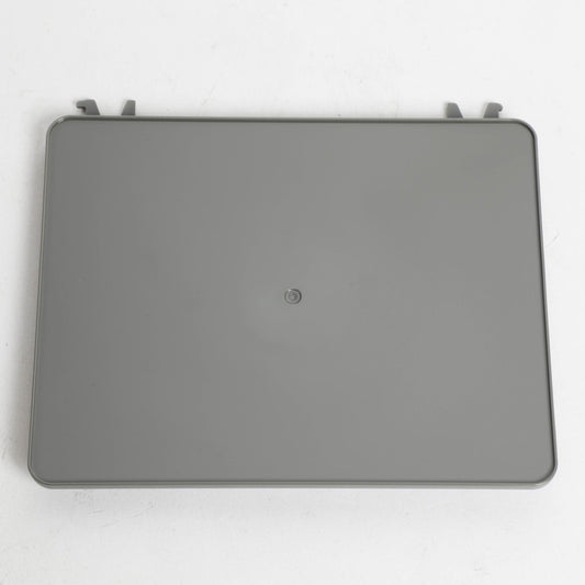 Samsung Part# DC63-02756A Filter Cover - Genuine OEM