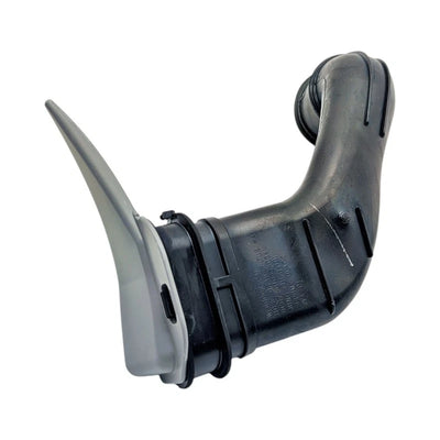 Samsung Part# DC97-21484B Hose Drawer Assembly - Genuine OEM