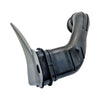 Samsung Part# DC97-21484B Hose Drawer Assembly - Genuine OEM