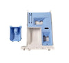 Samsung Part# DC97-23207A Drawer Assembly - Genuine OEM