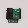 Samsung Part# DE92-04134A Module Assembly - Genuine OEM