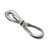 Samsung Part# GH39-02128A Data Link Cable - Genuine OEM