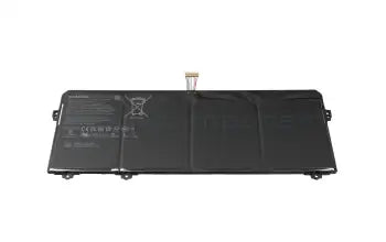 Samsung Part# BA43-00404A Incell Battery - Genuine OEM