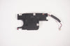 Samsung Assembly Speaker-Woofer Left;V - BA96-08455B