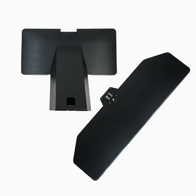Samsung Assembly Stand P-Cover Neck;55 - BN96-56406A