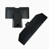 Samsung Assembly Stand P-Cover Neck;55 - BN96-56406A