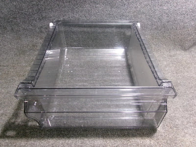 Samsung Assembly Case Veg-Right;Rf6500 - DA97-08437K