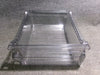 Samsung Assembly Case Veg-Right;Rf6500 - DA97-08437K