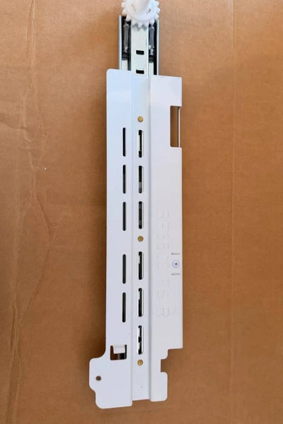 Samsung Part# DA97-23443A Rail Assembly - Genuine OEM