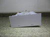 Samsung Ice Maker Assembly DA97-23835A