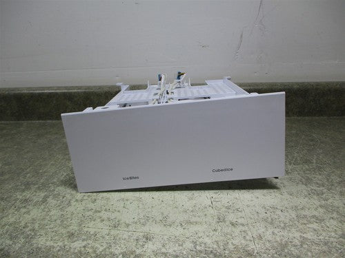 Samsung Ice Maker Assembly DA97-23835A