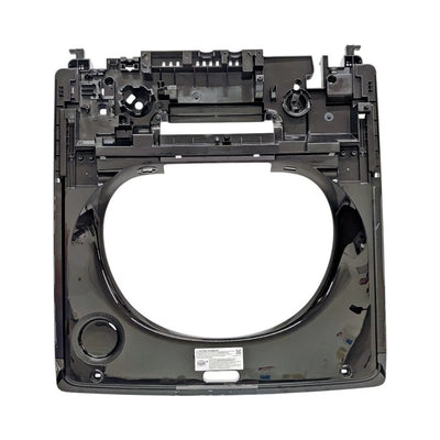 Samsung Part# DC63-02343L Top Cover Assembly - Genuine OEM
