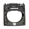 Samsung Part# DC63-02343L Top Cover Assembly - Genuine OEM