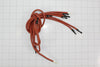 Samsung Assembly Electrode;Dop48M96Dlm - DG96-00637A