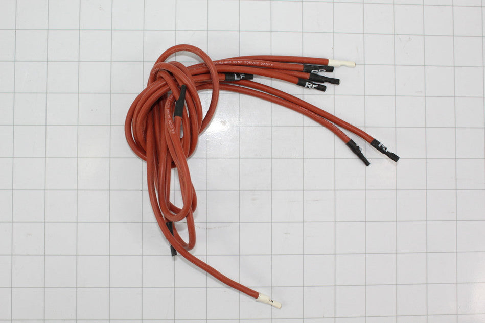 Samsung Assembly Electrode;Dop48M96Dlm - DG96-00637A