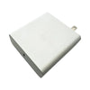 Samsung Part# GH44-03237A Adaptor - Genuine OEM