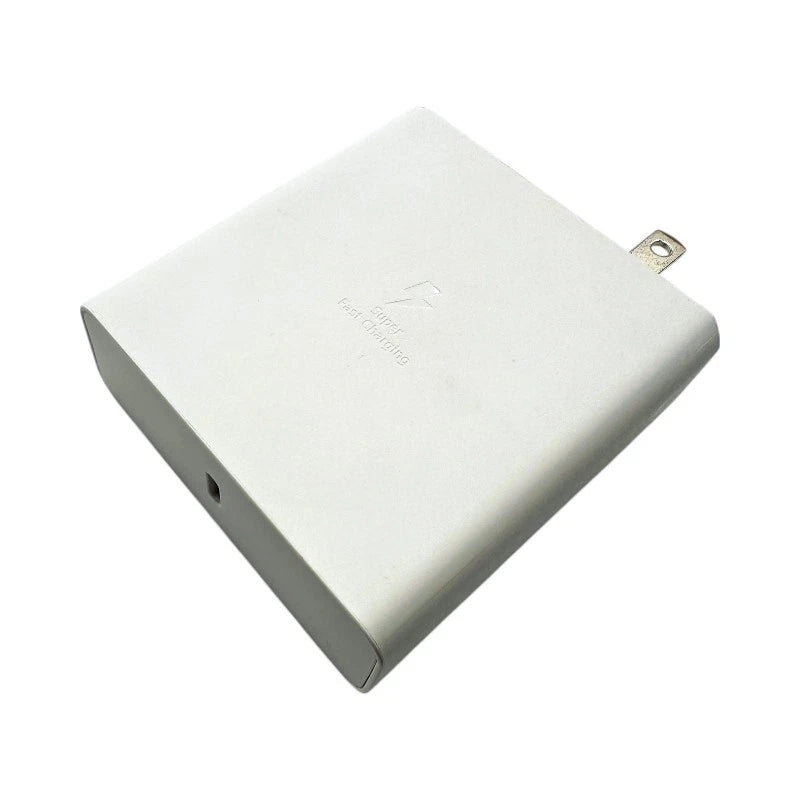 Samsung Part# GH44-03237A Adaptor - Genuine OEM