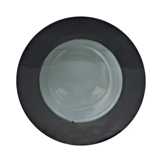 Samsung Part# DC97-23029J Door Assembly - Genuine OEM