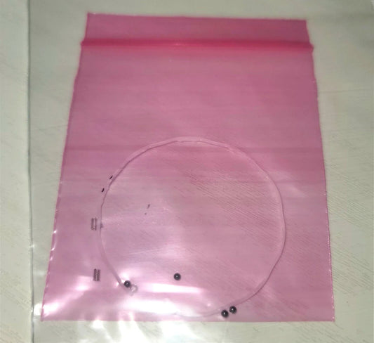 Samsung A/S Repair Kit-Wheel Repair,Sm - GH82-31758A