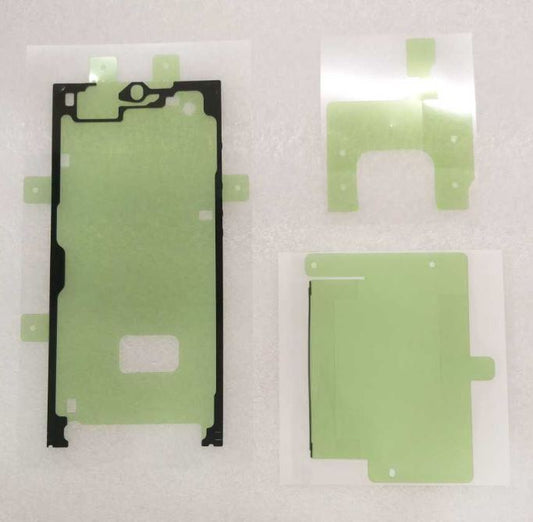 Samsung A/S-Repair Kit-Oled(Comm),Sm-S - GH81-24724A