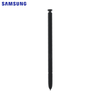 Samsung Part# GH96-15658A Stylus Pen Assembly - Genuine OEM