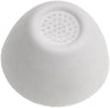 Samsung Part# GH67-05759A Eartip Rubber - Genuine OEM