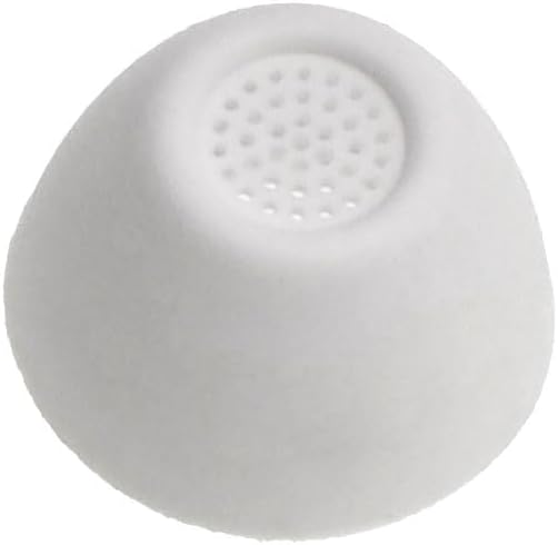Samsung Part# GH67-05759A Eartip Rubber - Genuine OEM