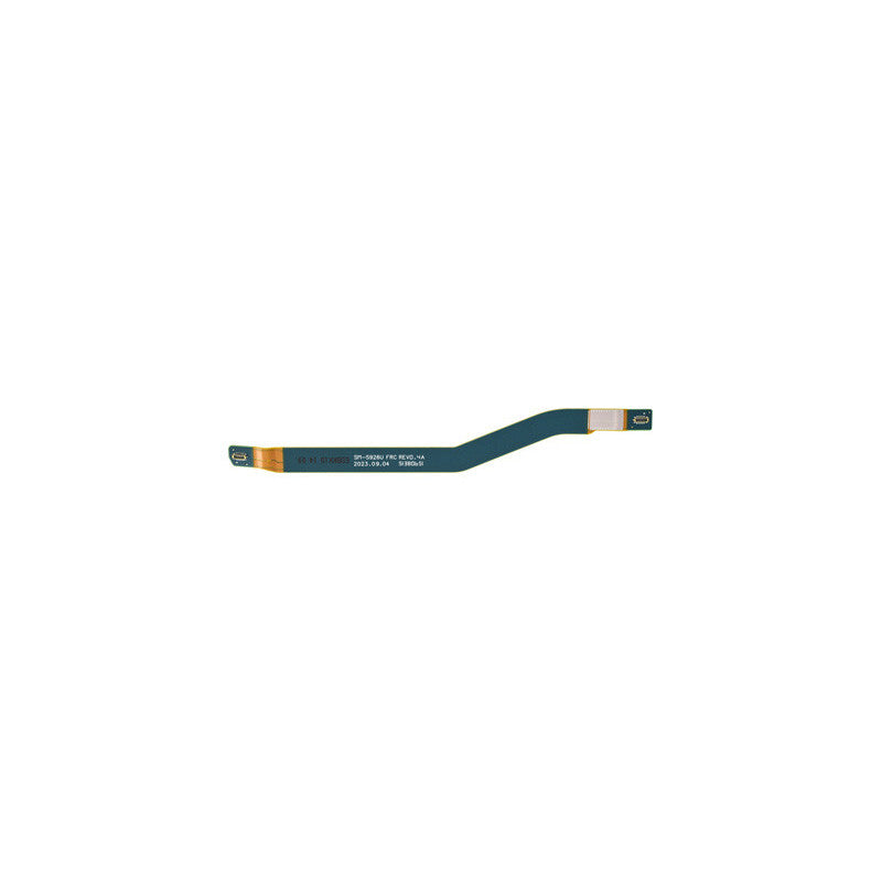 Samsung Con To Con Fpcb-Frc_S926U;Sm-S - GH59-15730A