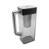 Samsung Refrigerator Water Pitcher - DA97-21261H