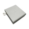 Samsung Adaptor-Ep-Tb410;Ep-Tb410,Ep-T - BA44-00383A