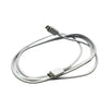 Samsung Data Link Cable-Ep-Dp960Jwe;Np - BA39-01556A