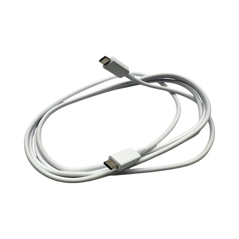 Samsung Data Link Cable-Ep-Dp960Jwe;Np - BA39-01556A