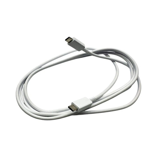 Samsung Data Link Cable-Ep-Dp960Jwe;Np - BA39-01556A