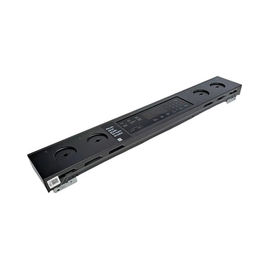 Samsung Part# DG94-05996E Touchpad Control Panel Assembly - Genuine OEM