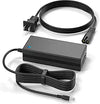 Samsung A/S-Adapter;Ac/Dc,59W,50/60Hz - AH81-17248A
