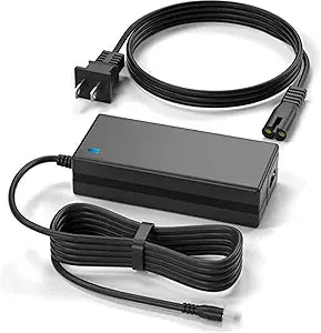 Samsung A/S-Adapter;Ac/Dc,59W,50/60Hz - AH81-17248A