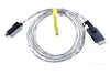 Samsung Part# BN39-02947A One Connect Cable - Genuine OEM