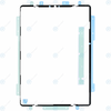 Samsung A/S Repair Kit-Sm-T865_Octa Ou - GH82-20768A