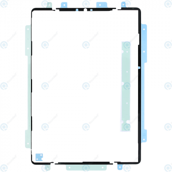 Samsung A/S Repair Kit-Sm-T865_Octa Ou - GH82-20768A