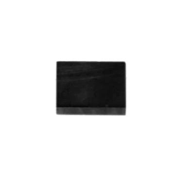 Samsung Part# DA33-10011A Magnet - Genuine OEM