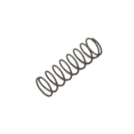 Samsung Spring Etc-Solenoid - DA61-20140A