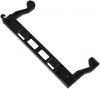 Samsung Part# DE64-00264A Door Key - Genuine OEM