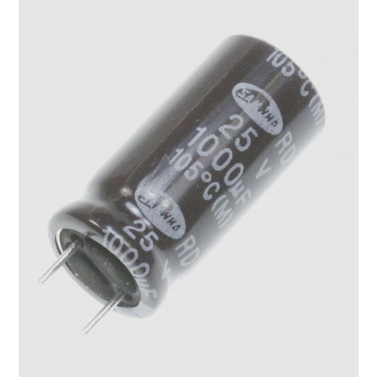 Samsung C-Al - 2401-003139