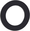 Samsung Part# DC62-00187A Seal Washer - Genuine OEM
