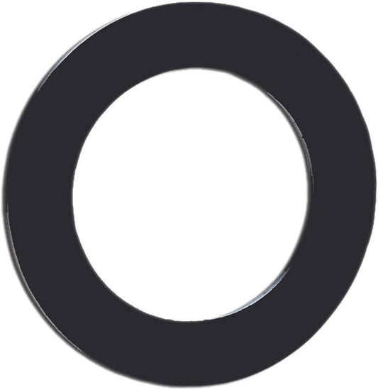 Samsung Part# DC62-00187A Seal Washer - Genuine OEM