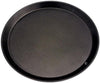 Samsung Part# DE92-90534B Tray Broiler Assembly - Genuine OEM